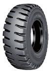 591,00 3 212,84 00-25 28 TL Y67 IND-3 Kontti/puunkäsittely 3 441,32 4 267,24 32 TL Y67 IND-3 Kontti/puunkäsittely 3 604,91 4 470,09 36 TL Y67 IND-3 Kontti/puunkäsittely 3 670,69 4 551,66 36 TL Y523