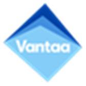 Vantaan kaupunki Sivistystoimi Sivistystoimen hallinnassa olevien tilojen vapaa-ajan käytön hinnasto 1.9.