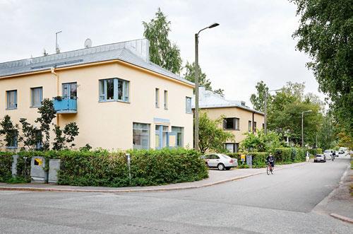 Asumisväljyys   13
