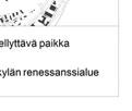 Sitä hallitsevat autot. F Tuusulanväylän ja Käpylän aseman ympäristön jalankulkuyhteydet ovat hankalia, pimeitä, vaikeita hahmottaa, epäsiistejä ja pelottavia.