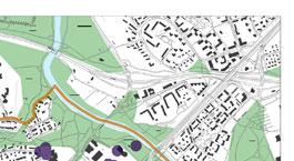 Asukkaiden toiveet, tarpeet ja kehittämisideat Oulunkylän aseman ympäristön suurimmaksi ongelmaksi asukkaat kokivat pysäköinnin. Autot haluttaisiin mieluiten maan alle.