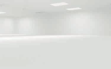 hyötykuorma (kg) 1 000 1 500 1 500 2 000