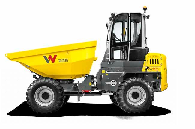 * ) - DW60 Power,, DW100: Taso 3B * Low Regulation