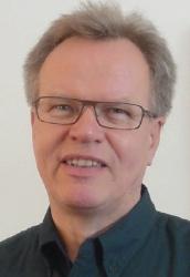 Lars-Olof Fredriksson Äänekoski Nina