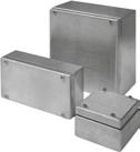 max. 125A 60Classic: Wöhnerin kehittämä 60mm:n järjestelmä on nykyään yleinen