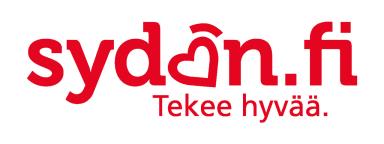 Paikalliset sydänyhdistykset Paikalliset diabetesyhdistykset Imatran Sydänyhdistys ry Imatran Seudun Diabetesyhdistys pj. Ilkka Lampinen puh. 040 045 0966 Kaija Saastamoinen siht.