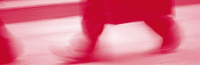 Yritysten työeläkemaksut vuonna 2006