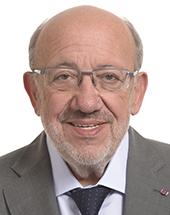 parlamentaarisessa
