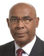 Democratico Renaud