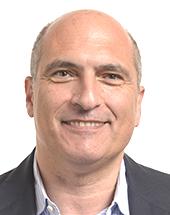 COZZOLINO Italia Partito