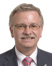 Doru-Claudian FRUNZULICĂ
