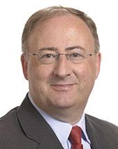 luxembourgeois Ismail