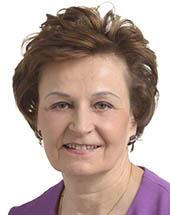 Néppárt Anneli