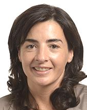 Labour Party