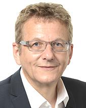 Sławomir KŁOSOWSKI