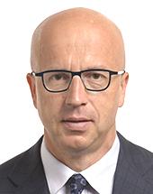 SYLIKIOTIS Kypros