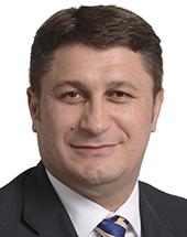 Tšekki ANO 2011 Eleni
