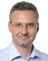 Sozialdemokratische Partei