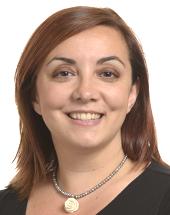 Español Jadwiga