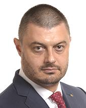 Socialiste Nikolay