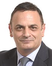 Conservative Party David