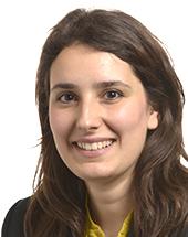 Laura FERRARA Karl-Heinz