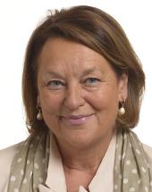 GOERENS Luxemburg Parti