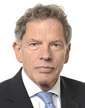 ROSATI Puola Platforma