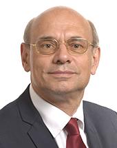 GroenLinks Jean-Luc
