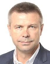 Vihreät / Euroopan vapaa