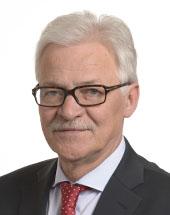 Tadeusz ZWIEFKA Puola