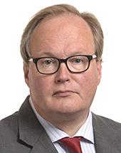 Cornelis van BAALEN