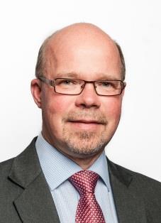 Suomi talouskasvussa? LOGY-barometrin toteumat lupailevat hyvää, sekä seuraaville kvartaaleille on asetettu kovat odotukset.