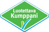 17.5.2017