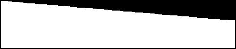 Organisaatiokulttuuri.