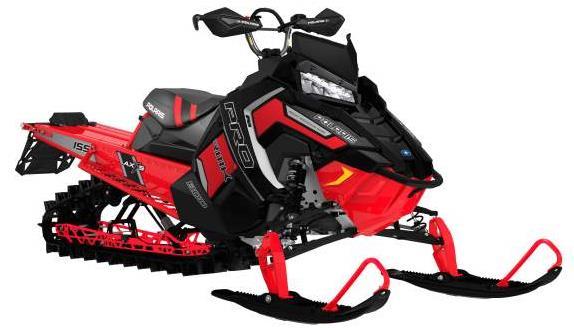 2017 800 AXYS SKS 155 600 AXYS PRO RMK 155 800 AXYS PRO RMK