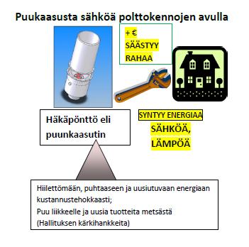 9 1.4 Kehittämistyön yleiskuvaus Kehittämistyö perustuu teoriaan ja empiriaan sekä pohdintaan eli menetelmänä on konstruktiivinen kehittäminen.