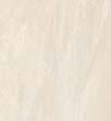 (vakiomalli) vaalean harmaa asennus vaakaan, saumat kohdakkain sauma: vaalean harmaa tehosteseinä kylpyhuoneprojektion mukaisesti Alp Stone Black 100x100 tummanharmaa kivimäinen kuvio sauma: harmaa