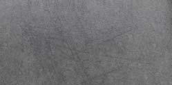 KEITTIÖKALUSTEET JA VÄLITILALAATTA Kalusteovet (Novart Petra) Vetimet (Novart Petra) Milka 961 valkoinen matta maalattu mdf-ovi 19 mm AL23 metallivedin kokonaispituus 236 mm Työpöytätaso (Novart