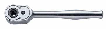 Nro 20/2- Nro 20/2-2 2 2 r k l n o _ urakanta Phillips