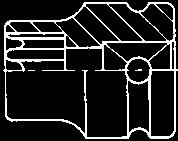 2,5 /2" DIN 32 2 ISO 7-2 t A 2 t 23 09 00 7 7 25,7 30 85 68 22 5 23 09 00 9 9 28,2 30 85 67,5 257 5 23 09 02 08 20,8 30,7 30 85 66,5 272 5 23 09 00 22 22 32 30 85 66,5 3 5 pyöränmuttereille ES 2309/