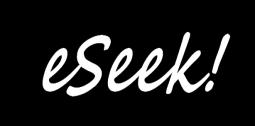 NETTILUKEMISEN SUORITUSPERUSTAINEN ARVIOINTI Projekti Testi ILA (2014) NEURONE (2017) ARONI (2016) Arvioidut taidot Tiedonhaku Tiedonhaku Tiedontarpeen arviointi Tiedonhaku Nettisivujen