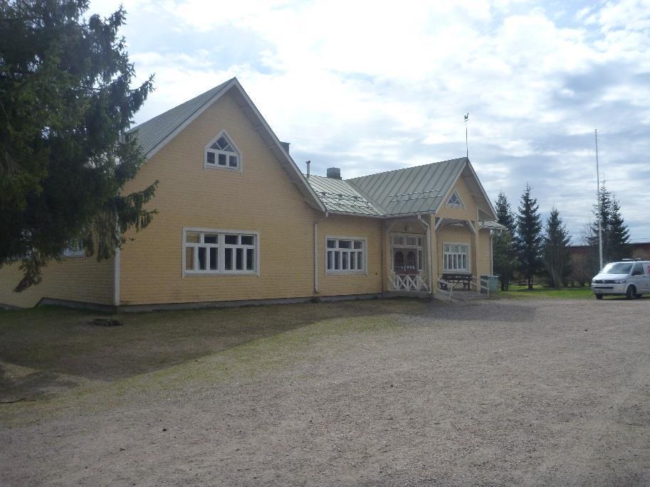 rakennetekninen