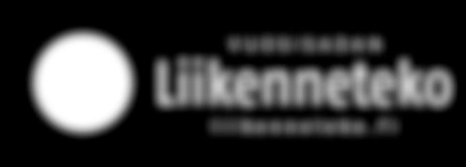 5.2017 EDUN SAAT MYÖS LIITTYMÄLLÄKANTA-ASIAKKAAKSI! HELATORSTAIN 25.5. AUKIOLOAJAT: Aleksanterinkadun