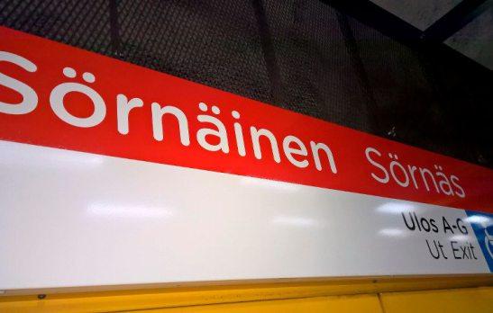12 Uutiset HS METRO KESKIVIIKKONA 24.5.