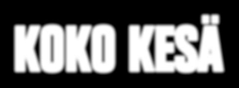 suunnistamista metroasemilla ja niiden ulkopuolella.