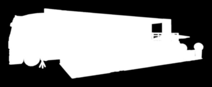 tarpeisiin.