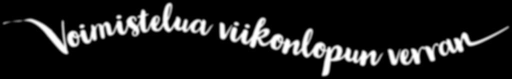 arkkitehti Kirsti Rantanen kaupunkisuunnitteluvirastosta.