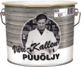 5 klo 15-15.30 p. 040 5023495 Vantaa Tikkurila 59 m 2 KT 2h,k,s,lasitettu parveke. ylin krs. EL= E, hp.