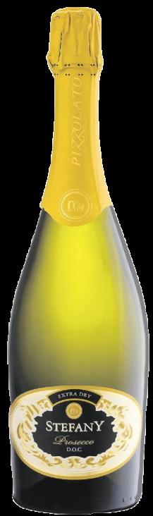 Shelter Spätburgunder 2014 Saksa, Baden Tuottaja: Shelter Winery Rypäleet: Spätburgunder (Pinot Noir) Hinta: 18,75 euroa EEE Suomen suosituin LUOMU Proseccotuoteperhe sopii myös vegaaneille Pizzolato